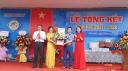 tk 106 .jpg - 