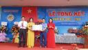 tk 108 .jpg - 