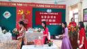 dh 28 .jpg - 