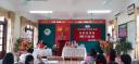 dh 33 .jpg - 