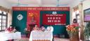 dh 58 .jpg - 