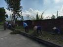 ve sinh truong lop 1 .jpg - 