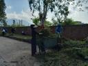 ve sinh truong lop 2 .jpg - 