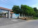 ve sinh truong lop 3 .jpg - 