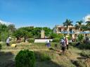 ve sinh truong lop 5 .jpg - 