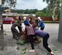 ve sinh truong lop 6 .jpg - 