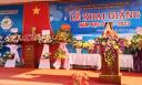 kg 10 .jpg - 