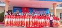 kg 12 .jpg - 