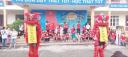 trungthu 15 .jpg - 
