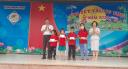 trungthu 4 .jpg - 