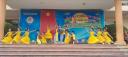 trungthu 5 .jpg - 