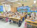 TTPP 6 .jpg - 