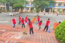 TGSH 3 .jpg - 
