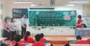 11-11-22 trang tr 1 .jpg - 