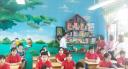 11-11-22 trang tr 14 .jpg - 