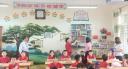 11-11-22 trang tr 2 .jpg - 
