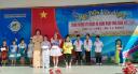vn6.jpg - 
