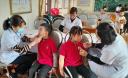 KSK 6-12 2 .jpg - 