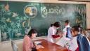 KSK 6-12 6 .jpg - 
