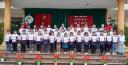 soket 11 .jpg - 