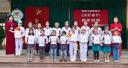 soket 12 .jpg - 