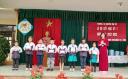 soket 15 .jpg - 