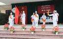 soket 20 .jpg - 