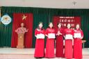 soket 4 .jpg - 