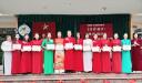 soket 5 .jpg - 