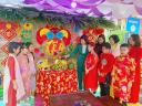 tet que huong 1 .jpg - 