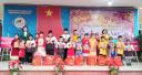 tet que huong 11 .jpg - 