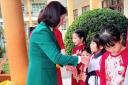 tet que huong 12 .jpg - 