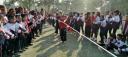 tet que huong 13 .jpg - 