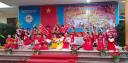 tet que huong 14 .jpg - 