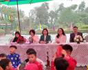 tet que huong 15 .jpg - 