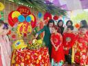 tet que huong 2 .jpg - 