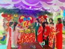 tet que huong 3 .jpg - 
