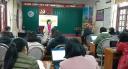 lms 4 copy.jpg - 