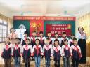 KND 15-2-23 13 .jpg - 