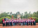 KND 15-2-23 15 .jpg - 