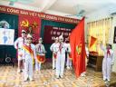 KND 15-2-23 5 .jpg - 