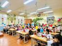 mdmx 12 .jpg - 