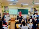 mdmx 14 .jpg - 