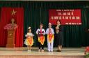 SHDC 13 .jpg - 
