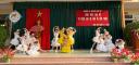 SHDC 14 .jpg - 