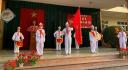 SHDC 17 .jpg - 