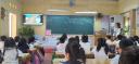 gvcng1 10 .jpg - 