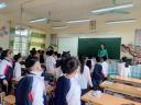 gvcng1 6 .jpg - 