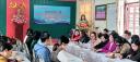 cdtx1 1 .jpg - 