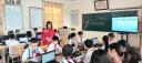 cdtx1 11 .jpg - 